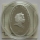 Cook Islands 10 Dollars 2010 World Monuments Burj Khalifa in Dubai 1 Oz Silver