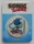 Niue 2 Dollars 2022 Sonic the Hedgehog Metal Sonic