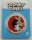 Samoa 5 Dollars 2022 Looney Tunes Bugs Bunny 1 Oz Silver Coloured