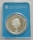 Samoa 5 Dollars 2022 Looney Tunes Bugs Bunny 1 Oz Silver Coloured