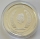 Anguilla 2 Dollars 2019 EC8 Lobster 1 Oz Silver Coloured