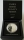 Tuvalu 1 Dollar 2022 James Bond Legacy Roger Moore 1 Oz Silver