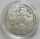 Frankreich 10 Euro 2021 Jean de la Fontaine