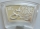 China 10 Yuan 2013 Lunar Snake Fan-Shaped 1 Oz Silver