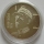 Switzerland 5 Franken 1989 50 Years Mobilization