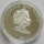 Cook-Inseln 5 Dollars 2010 Great Battles Seeschlacht von Lepanto