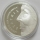 Netherlands 50 Gulden 1991 Queen Beatrix & Prince Claus Silver Proof
