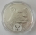 Südafrika 5 Rand 2023 Big Five II Leopard