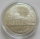 USA 1 Dollar 1993 Thomas Jefferson Silver BU