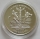 Sierra Leone 10 Dollars 2009 Olympics Vancouver Silver