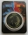 Niue 2 Dollars 2021 Godzilla vs. Kong Ultimate Guardian 1 Oz Silver