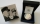 France 10 Euro 2021 Charles de Gaulle & Winston Churchill Silver