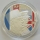 France 10 Euro 2021 Charles de Gaulle & Winston Churchill Silver