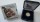 Italy 2 Euro 2022 35 Years Erasmus Programme Proof