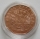 Austria 5 Euro 2023 New Year Popular Pig