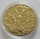 France 0.25 Euro 2023 Lunar Rabbit