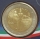 Italy 2 Euro 2022 170 Years National Police BU