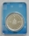 Niue 2 Dollars 2022 Sonic the Hedgehog Eggman 1 Oz Silver