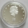 Ghana 500 Sika 2002 Schiffe Queen Elizabeth 2
