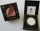 France 10 Euro 2022 Olympics Paris Equestrian Silver