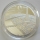 France 10 Euro 2022 Paralympics Paris Blind Football Silver