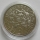 Austria 3 Euro 2022 Dinosaurs Microraptor