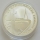 Russland 3 Rubel 2006 Olympia Turin