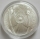 South Africa 5 Rand 2021 Big Five II Elephant 1 Oz Silver