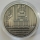 Niue 2 Dollars 2022 Harry Potter Dumbledores Office 1 Oz Silver