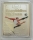 Italien 5 Euro 2022 Panini Rot