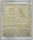 Italien 5 Euro 2022 Panini Rot