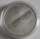 Latvia 1 Lats 2005 Olympics Turin Bobsleigh 1 Oz Silver