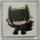 Niue 2 Dollars 2022 Chibi DC Comics Batman