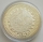 Greece 10 Euro 2015 Archimedes 1 Oz Silver