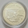 Spanien 1000 Pesetas 1999 Olympia Sydney Wasserball