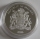 Malawi 50 Kwacha 2006 Olympics Beijing Hurdling Silver