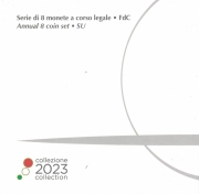 Italien KMS 2023