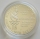 USA 1 Dollar 1996 Paralympics Atlanta Rollstuhlrennen PP