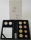 San Marino Proof Coin Set 2022