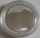 Australien 50 Cents 2012 Koala
