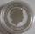 Australien 50 Cents 2012 Koala