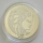 Salomonen 5 Dollars 2020 Venus von Milo