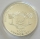 Elfenbeinküste 1000 Francs 2013 Schiffe Sovereign of the Seas