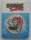 Niue 2 Dollars 2022 Sonic the Hedgehog Amy Rose
