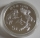 China 5 Yuan 1995 Löwentanz
