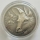 Niue 1 Dollar 2021 Kangaroo 1 Oz Silver High Relief