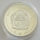Nauru 1 Dollar 2020 30 Years German Reunification 1 Oz Silver
