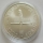 Ungarn 5000 Forint 2006 500 Jahre Belagerung von Nandorfehervar