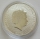 Cook-Inseln 1 Dollar 2020 Bounty