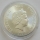 Niue 2 Dollars 2020 Tree of Life 1 Oz Silver